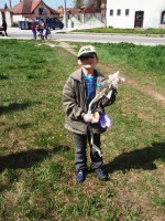 /album/zvedavcekovia-v-akcii/p1010816-jpg/