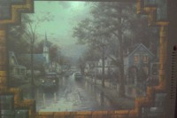 /album/den-vody/cimg8767-jpg/