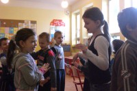 /album/den-vody/cimg8768-jpg/