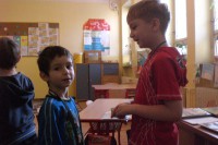 /album/den-vody/cimg8769-jpg/