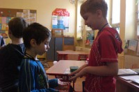 /album/den-vody/cimg8770-jpg/