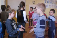 /album/den-vody/cimg8771-jpg/