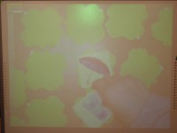 /album/den-vody/p3220731-jpg/