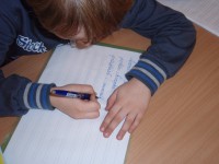 /album/den-vody/p3220732-jpg/