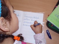 /album/den-vody/p3220733-jpg/