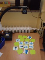 /album/den-vody/p3220734-jpg/