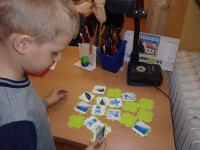 /album/den-vody/p3220735-jpg/