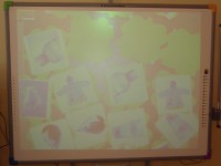 /album/den-vody/p3220736-jpg/