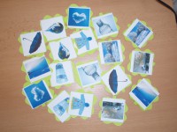 /album/den-vody/p3220737-jpg/