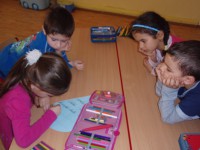 /album/den-vody/p3220739-jpg/