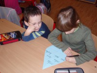 /album/den-vody/p3220740-jpg/