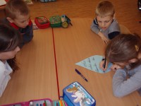 /album/den-vody/p3220741-jpg/