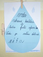 /album/den-vody/p3220742-jpg/