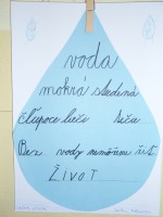 /album/den-vody/p3220743-jpg/