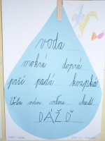 /album/den-vody/p3220745-jpg/