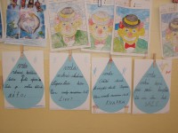 /album/den-vody/p3220746-jpg/