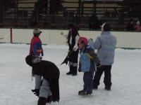 /album/karneval-na-lade/p1190380-jpg/