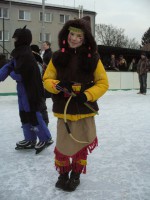 /album/karneval-na-lade/p1190384-jpg/