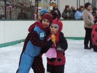 /album/karneval-na-lade/p1190389-jpg/