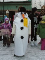 /album/karneval-na-lade/p1190393-jpg/