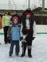 /album/karneval-na-lade/p1190400-jpg/