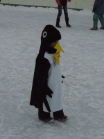 /album/karneval-na-lade/p1190414-jpg/