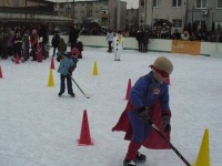 /album/karneval-na-lade/p1190424-jpg/