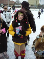 /album/karneval-na-lade/p1190435-jpg/