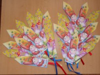 /album/marec-mesiac-knihy/a1-jpg2/