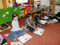 /album/marec-mesiac-knihy/a3-jpg1/