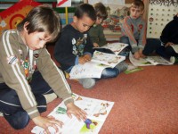 /album/marec-mesiac-knihy/a4-jpg/