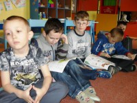 /album/marec-mesiac-knihy/a5-jpg/