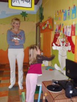 /album/marec-mesiac-knihy/a6-jpg/