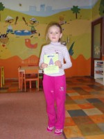 /album/marec-mesiac-knihy/a7-jpg/