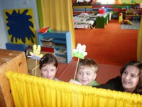 /album/marec-mesiac-knihy/a8-jpg/