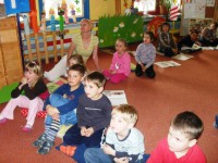 /album/marec-mesiac-knihy/a9-jpg/