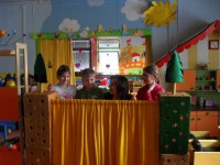 /album/marec-mesiac-knihy/a10-jpg/