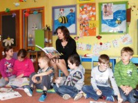 /album/marec-mesiac-knihy/a11-jpg/