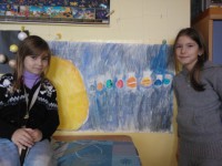 /album/projekt-vesmir/wp-000407-jpg/