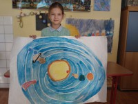 /album/projekt-vesmir/wp-000426-jpg/