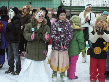 Viking (Jakubko Michalík)