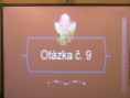 /album/vianoce-v-2-a/img-4569-jpg/